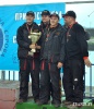     .   2013     Ǩ